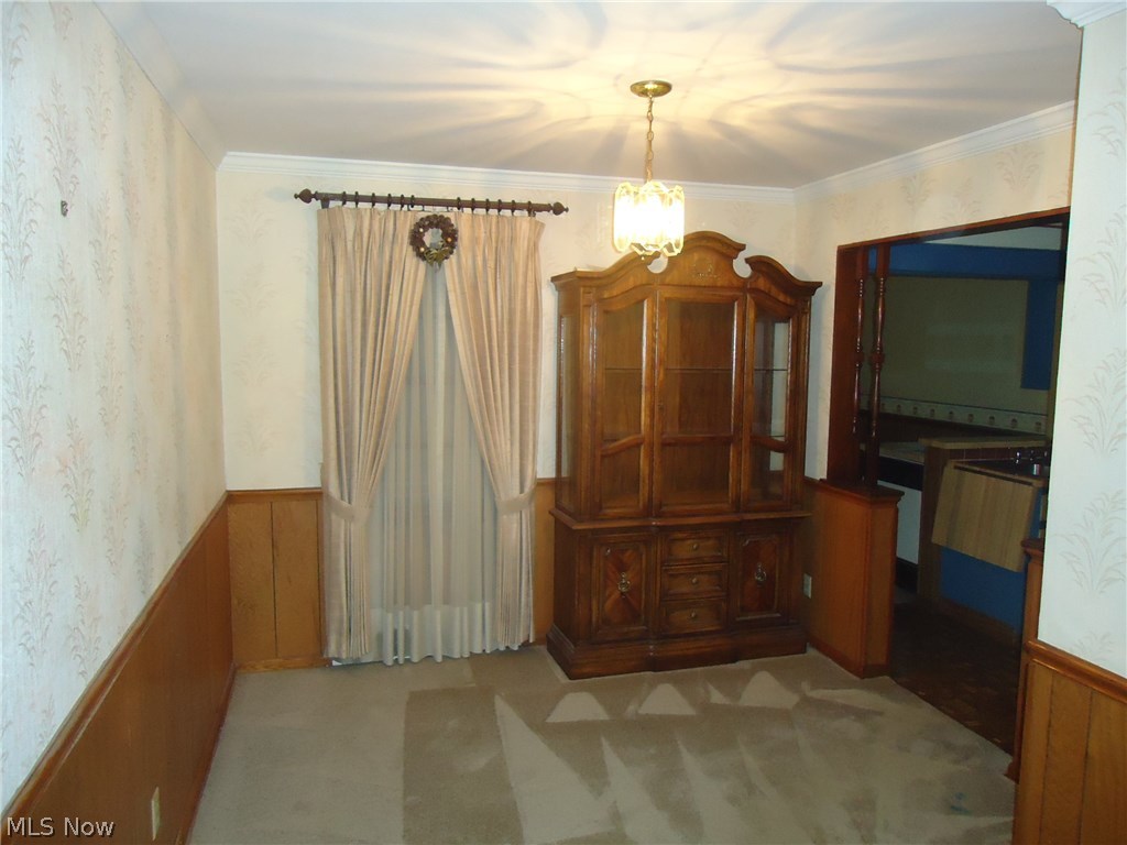 Silver Lake Heights - Residential