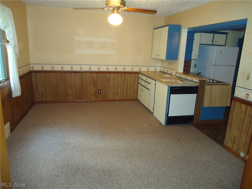 Silver Lake Heights - Residential