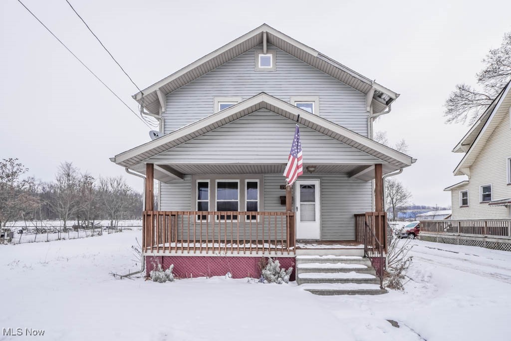 1928 Allen Avenue, Canton, Ohio image 27