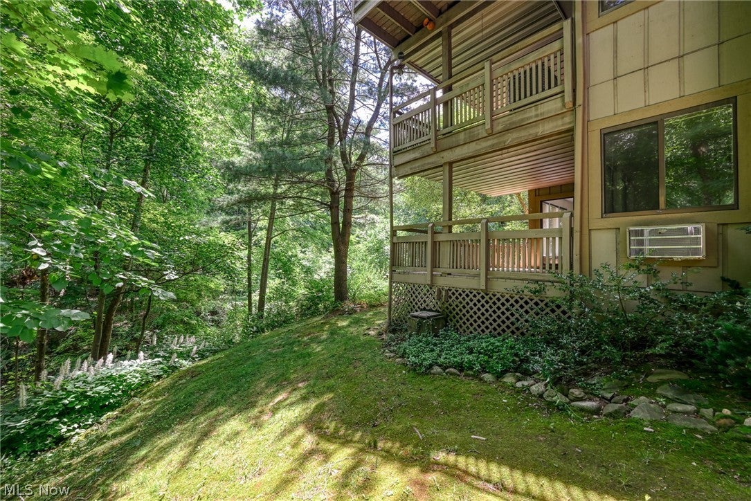 654 Meredith Lane
