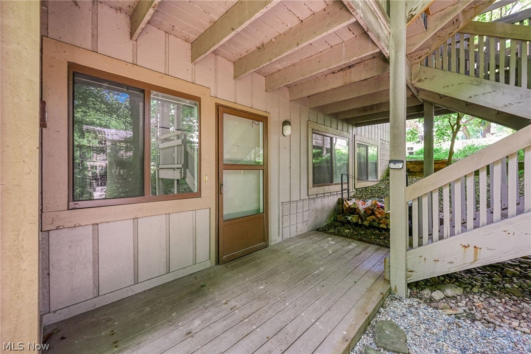 654 Meredith Lane