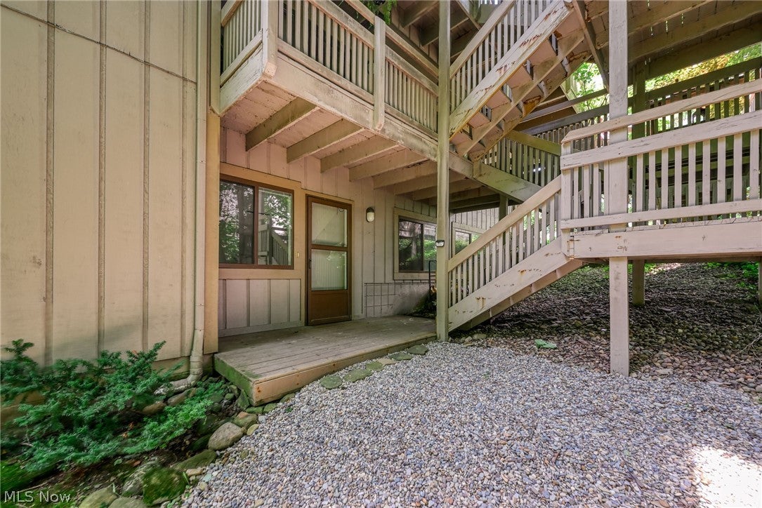 654 Meredith Lane
