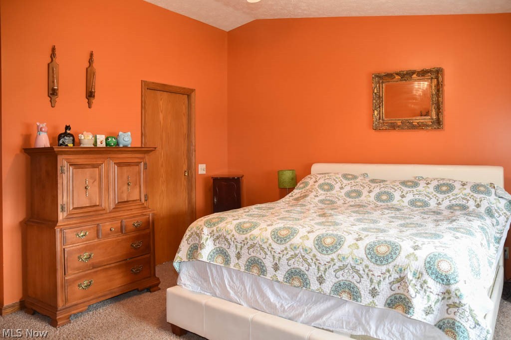 Colonial Hills Allotment 09a - Residential