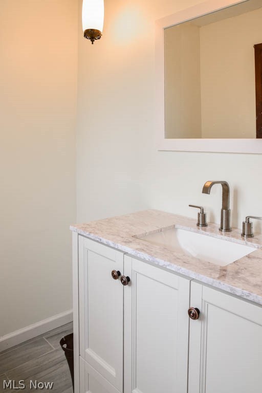 Colonial Hills Allotment 09a - Residential