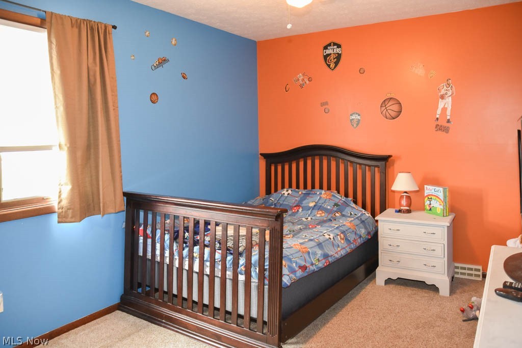 Colonial Hills Allotment 09a - Residential