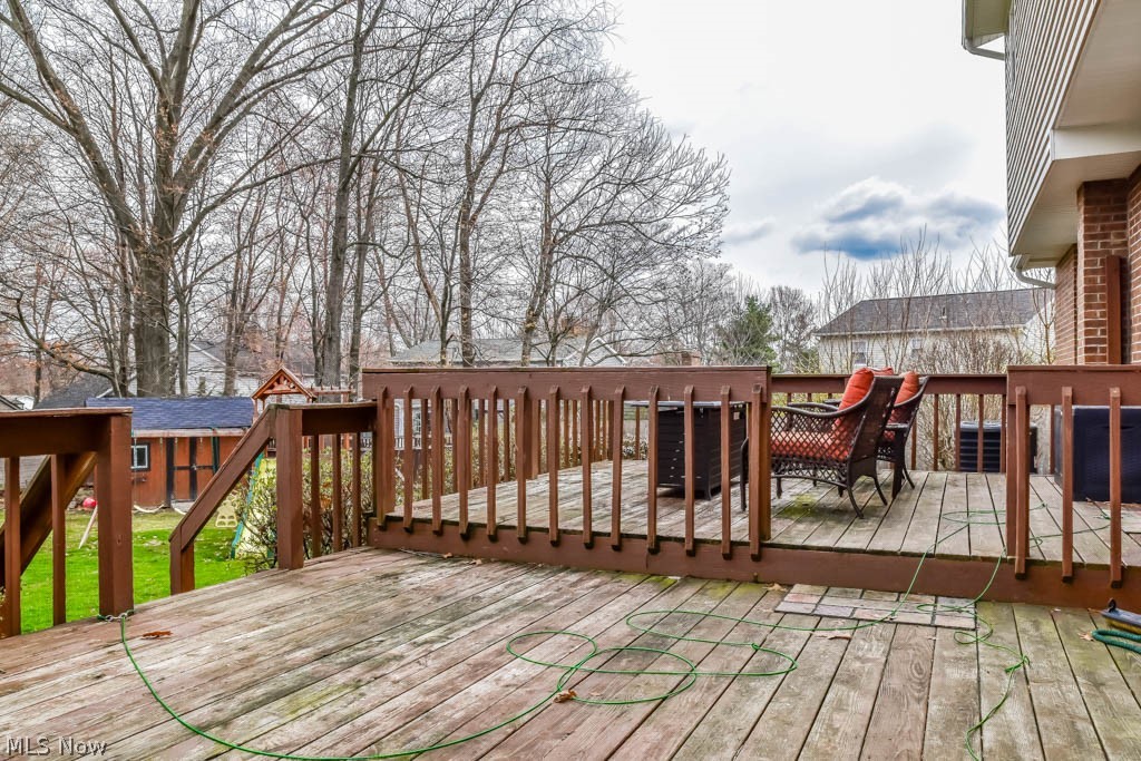 Colonial Hills Allotment 09a - Residential