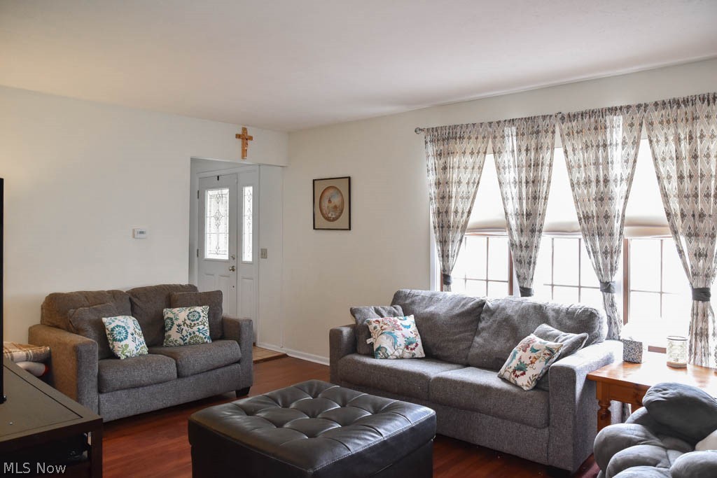 Colonial Hills Allotment 09a - Residential