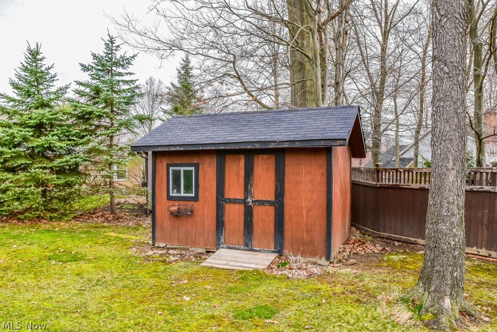 Colonial Hills Allotment 09a - Residential