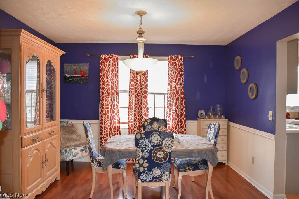 Colonial Hills Allotment 09a - Residential