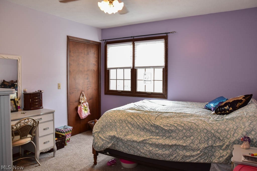 Colonial Hills Allotment 09a - Residential