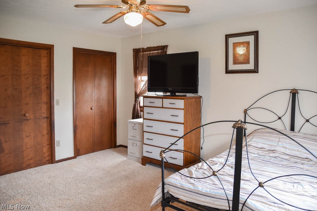 Colonial Hills Allotment 09a - Residential