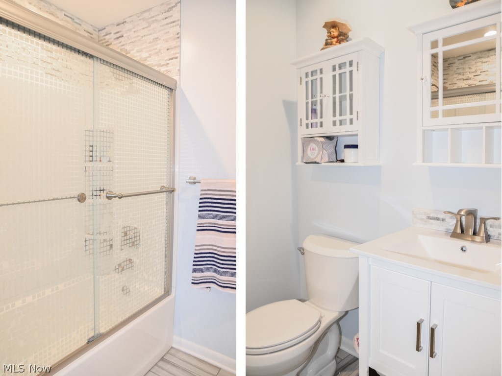 Colonial Hills Allotment 09a - Residential