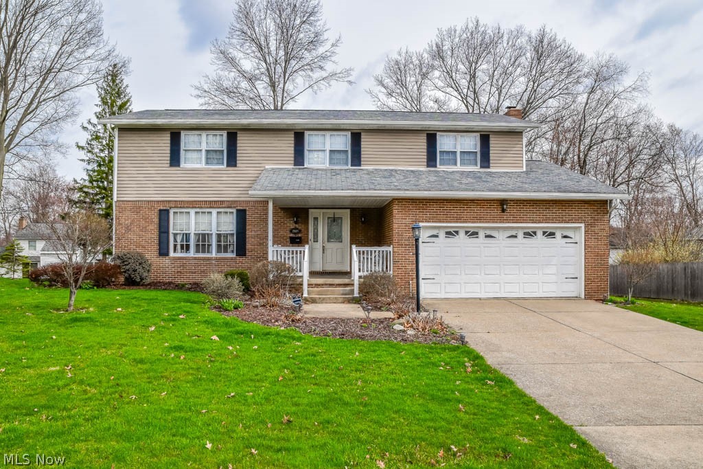 Colonial Hills Allotment 09a - Residential