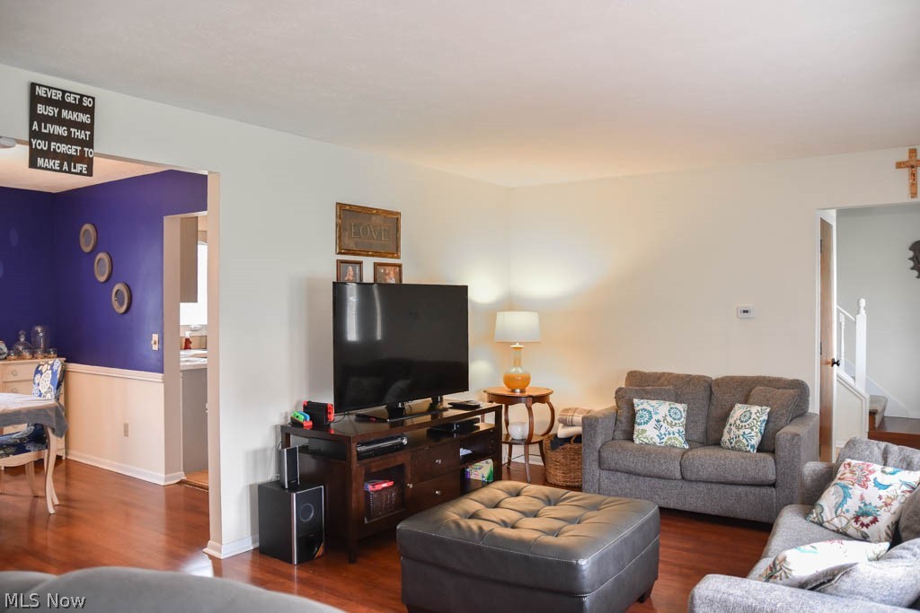 Colonial Hills Allotment 09a - Residential