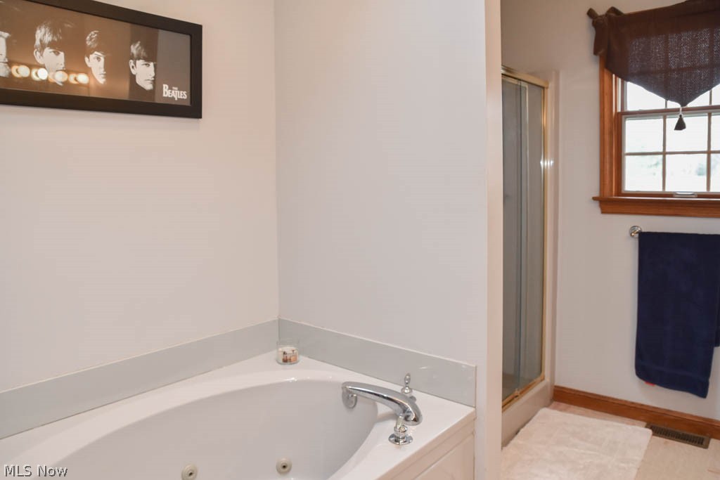 Colonial Hills Allotment 09a - Residential