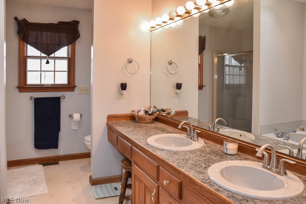 Colonial Hills Allotment 09a - Residential