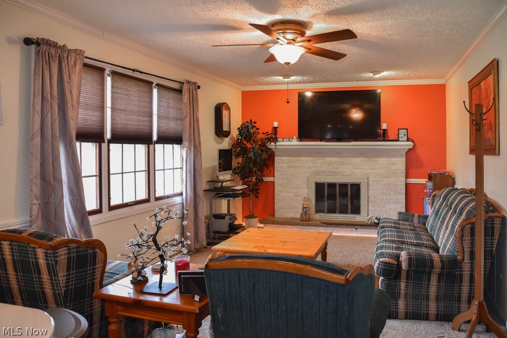 Colonial Hills Allotment 09a - Residential