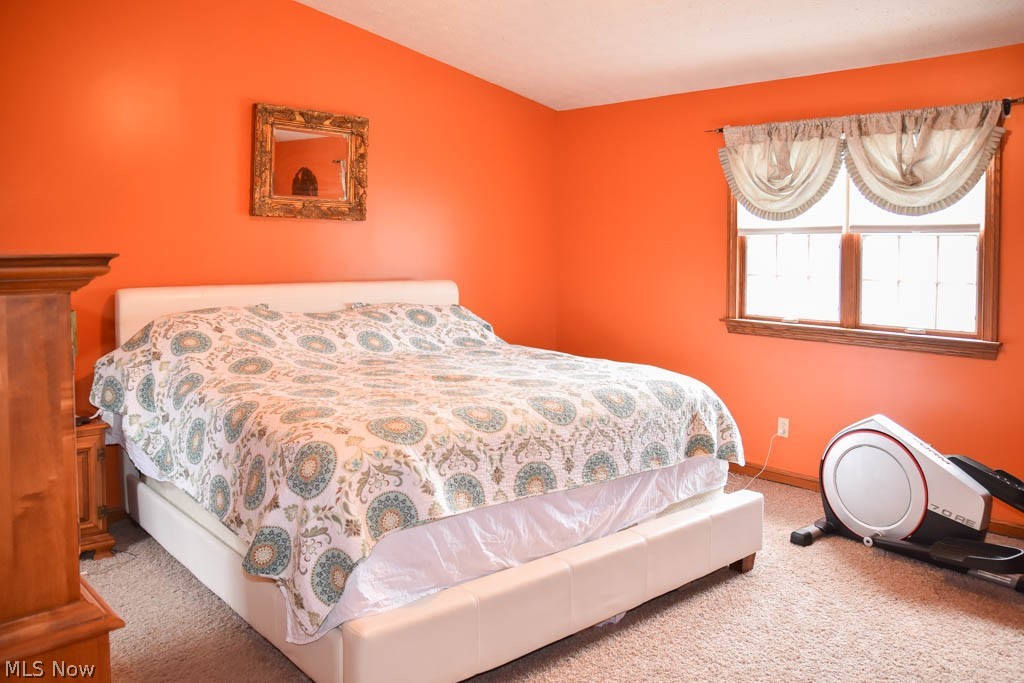 Colonial Hills Allotment 09a - Residential