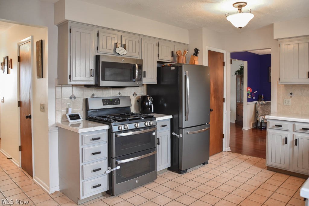 Colonial Hills Allotment 09a - Residential