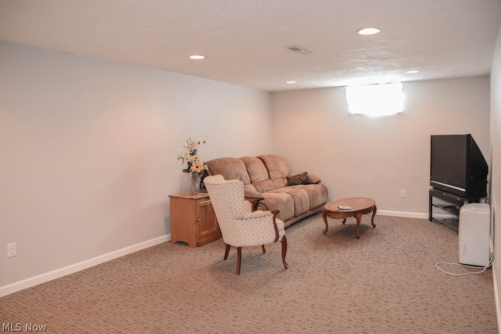 Colonial Hills Allotment 09a - Residential