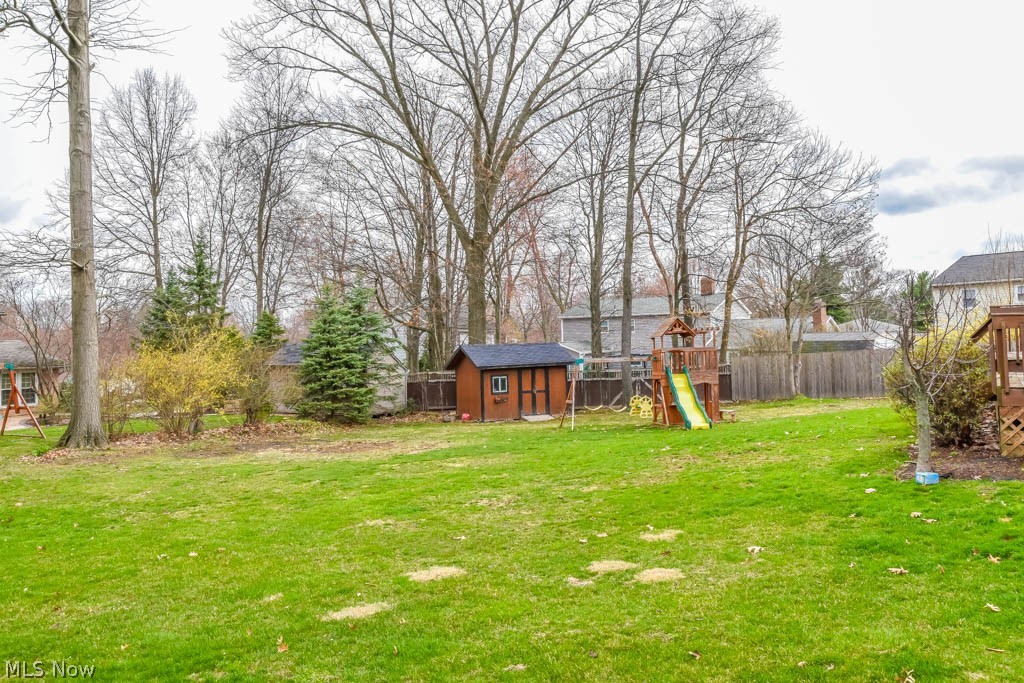 Colonial Hills Allotment 09a - Residential