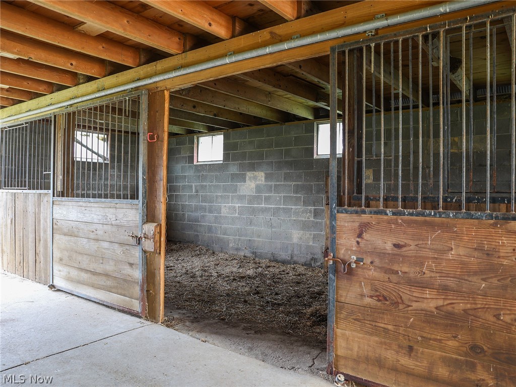 Connecticut Wstn Reserve Sch L - Residential