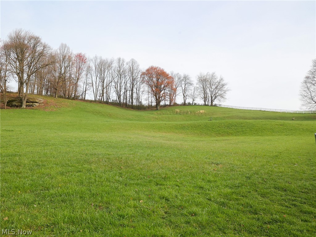 Connecticut Wstn Reserve Sch L - Residential