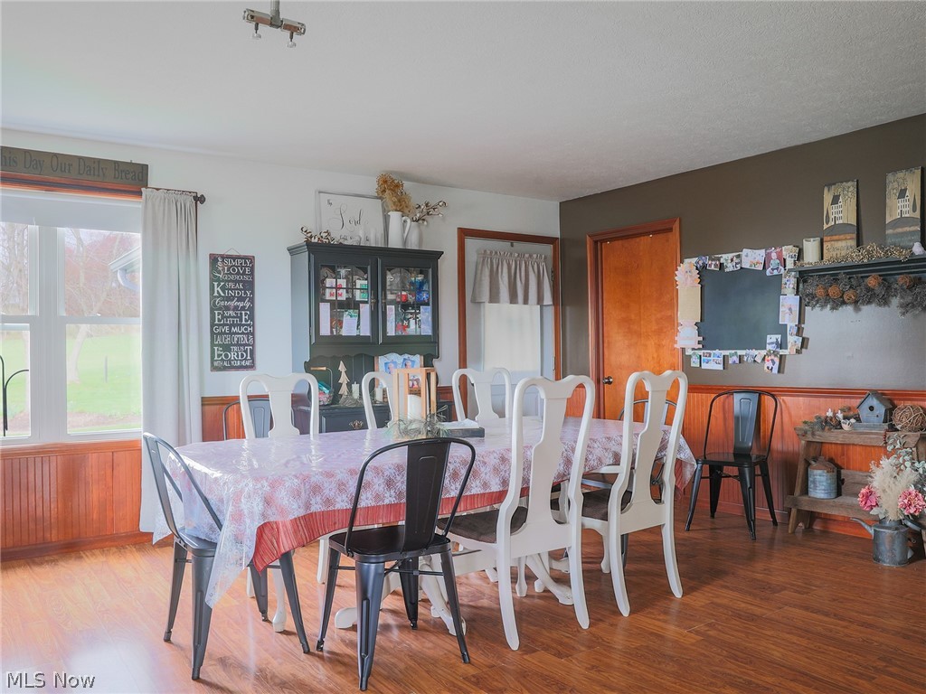 Connecticut Wstn Reserve Sch L - Residential