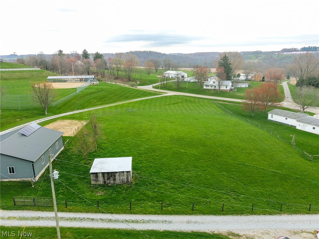 Connecticut Wstn Reserve Sch L - Residential