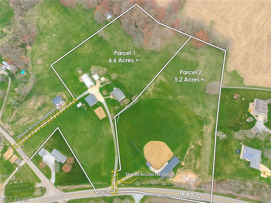 Connecticut Wstn Reserve Sch L - Residential