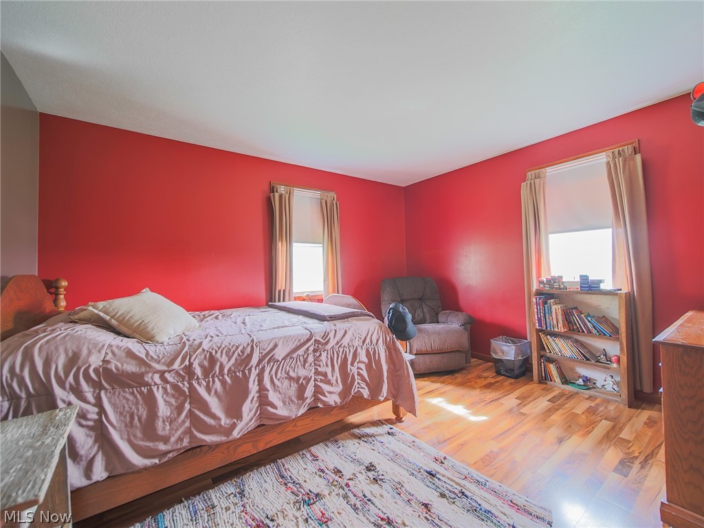 Connecticut Wstn Reserve Sch L - Residential