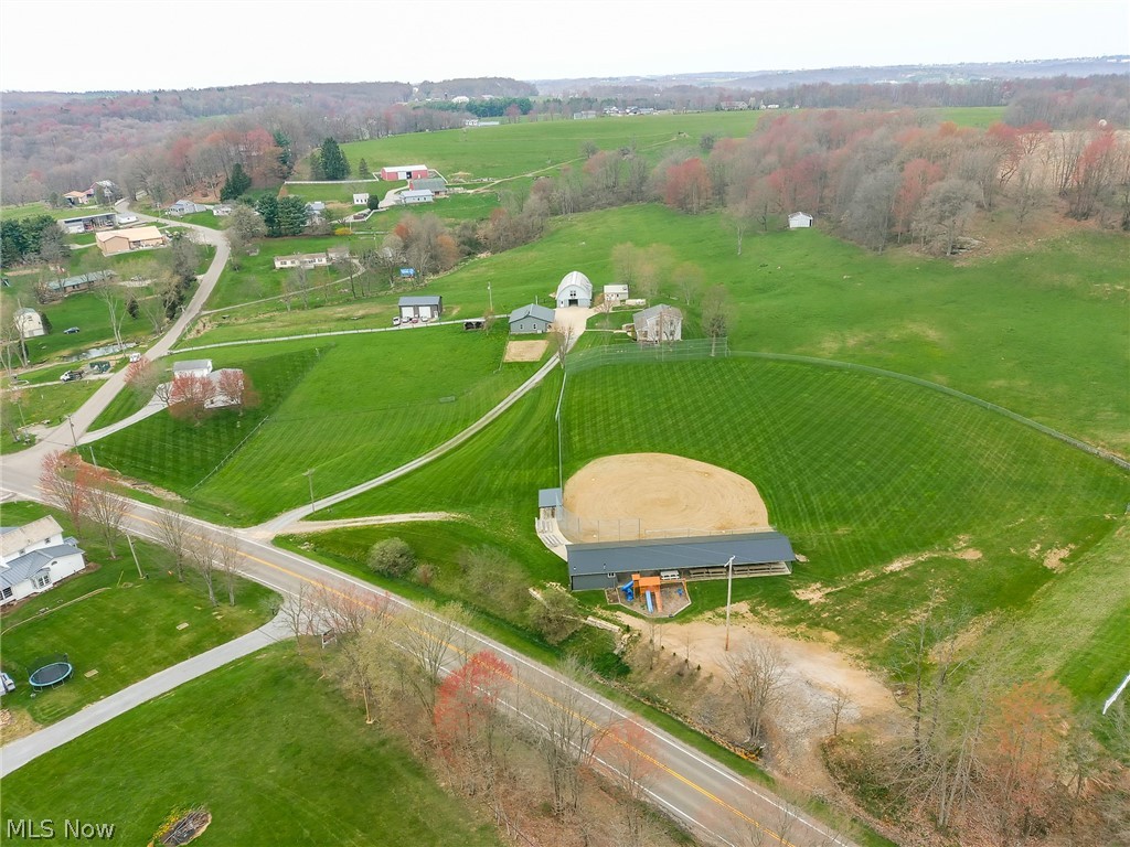 Connecticut Wstn Reserve Sch L - Residential