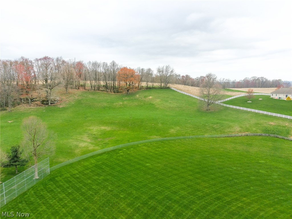 Connecticut Wstn Reserve Sch L - Residential