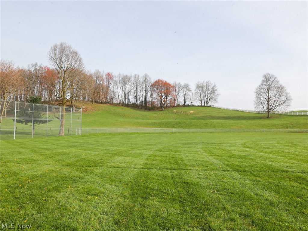 Connecticut Wstn Reserve Sch L - Residential