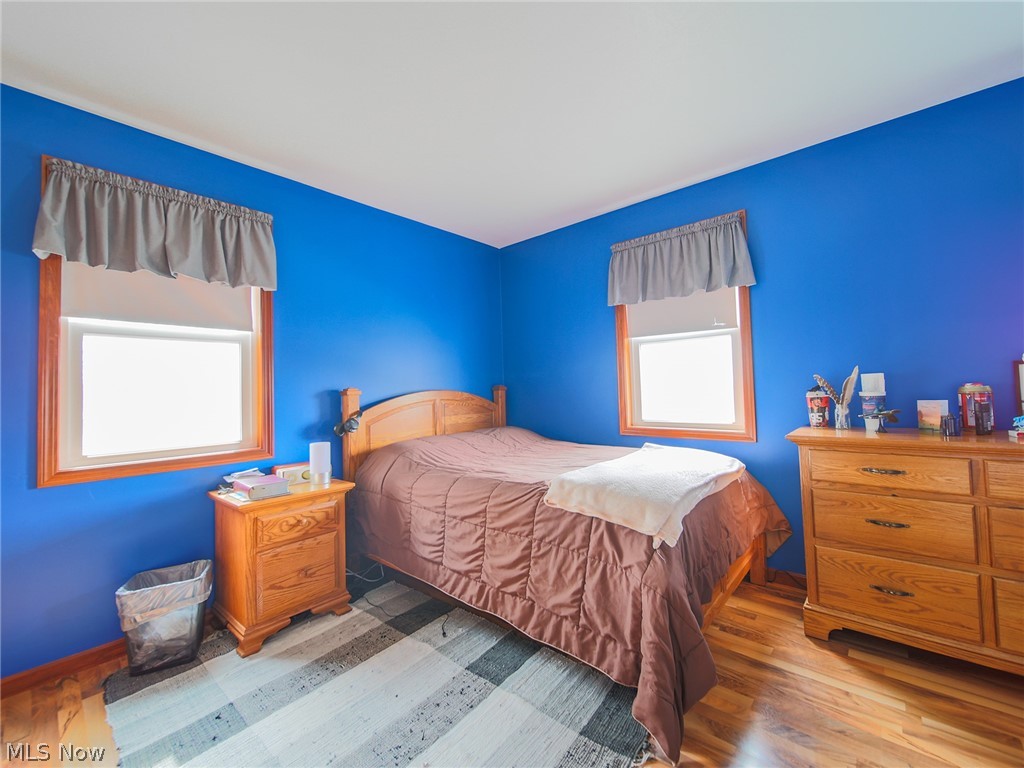 Connecticut Wstn Reserve Sch L - Residential