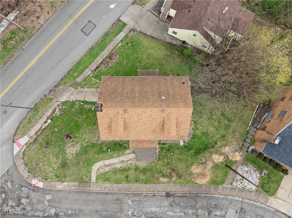 500 Grandview Avenue, Steubenville, Ohio image 28
