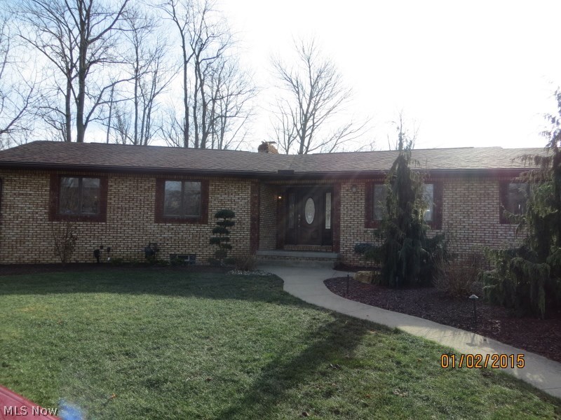 Alliance - Residential