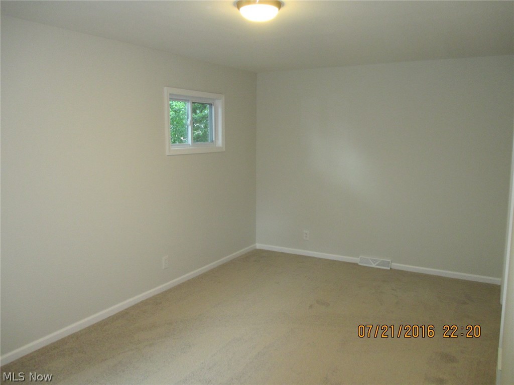 Original Willoughby Township 12 - Residential