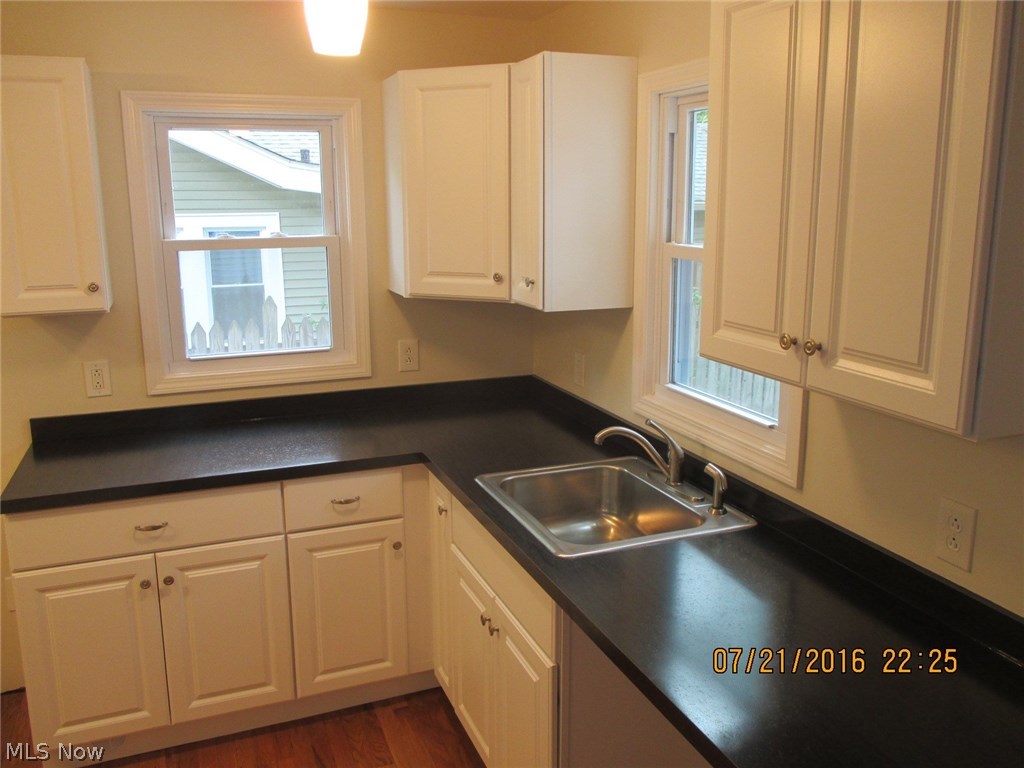 Original Willoughby Township 12 - Residential