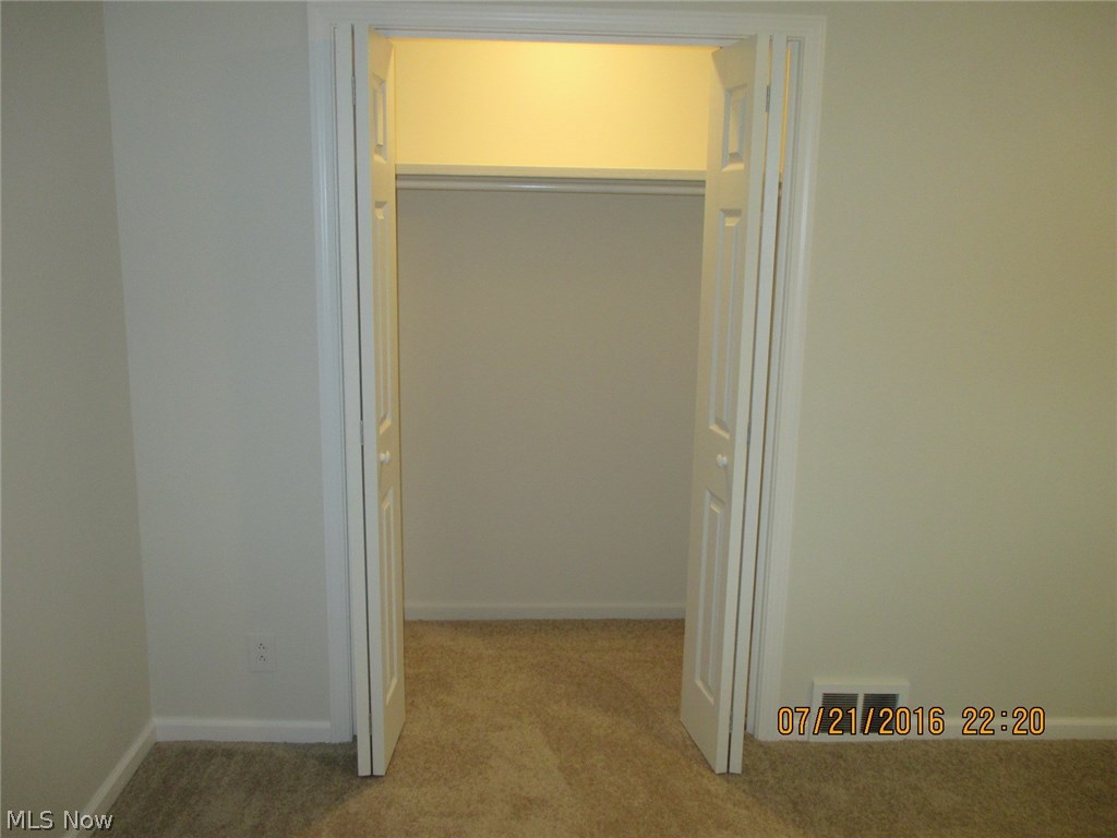 Original Willoughby Township 12 - Residential