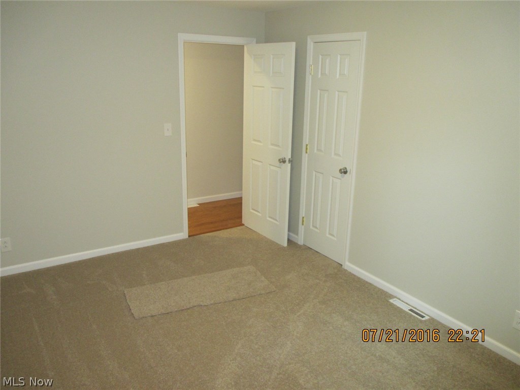 Original Willoughby Township 12 - Residential