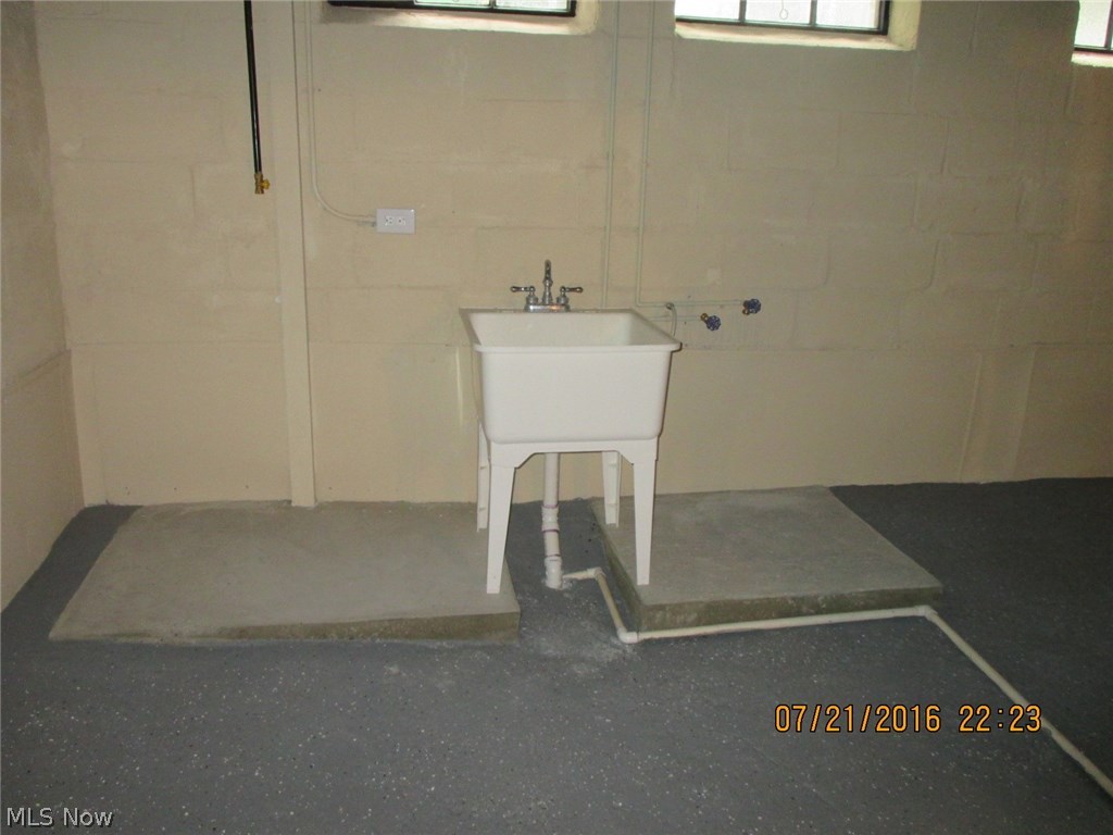 Original Willoughby Township 12 - Residential