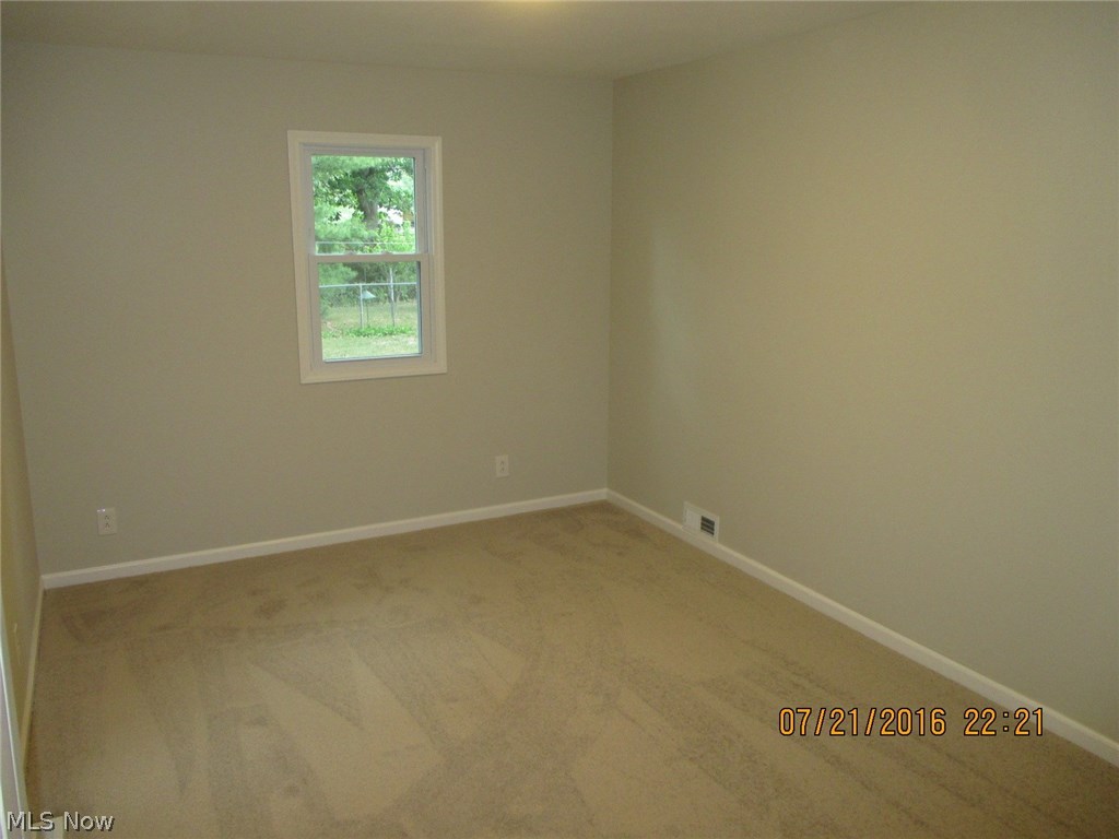 Original Willoughby Township 12 - Residential