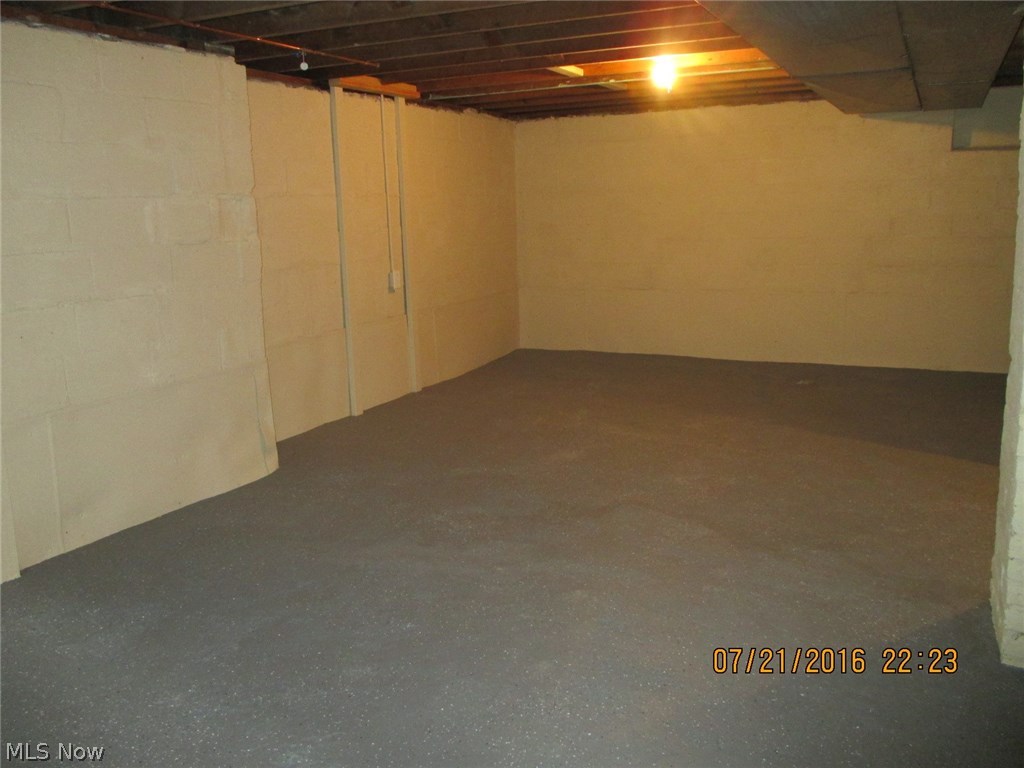 Original Willoughby Township 12 - Residential