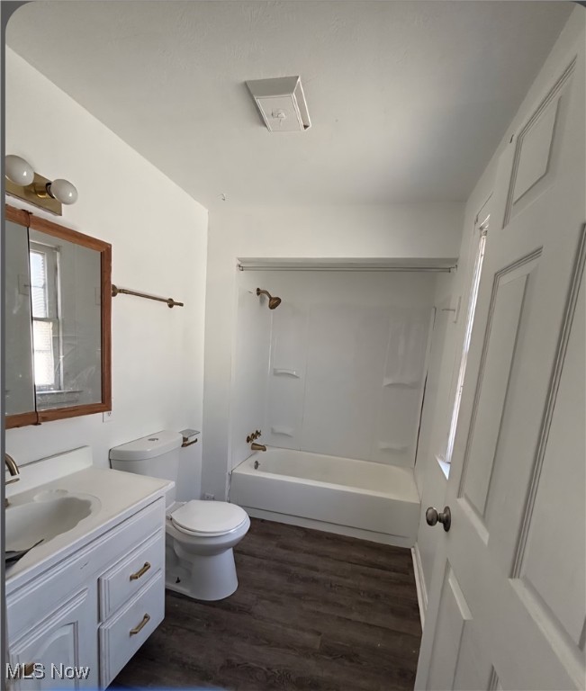 Regal Park Sub/S H Kleinmans - Residential