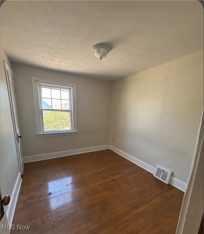 Regal Park Sub/S H Kleinmans - Residential