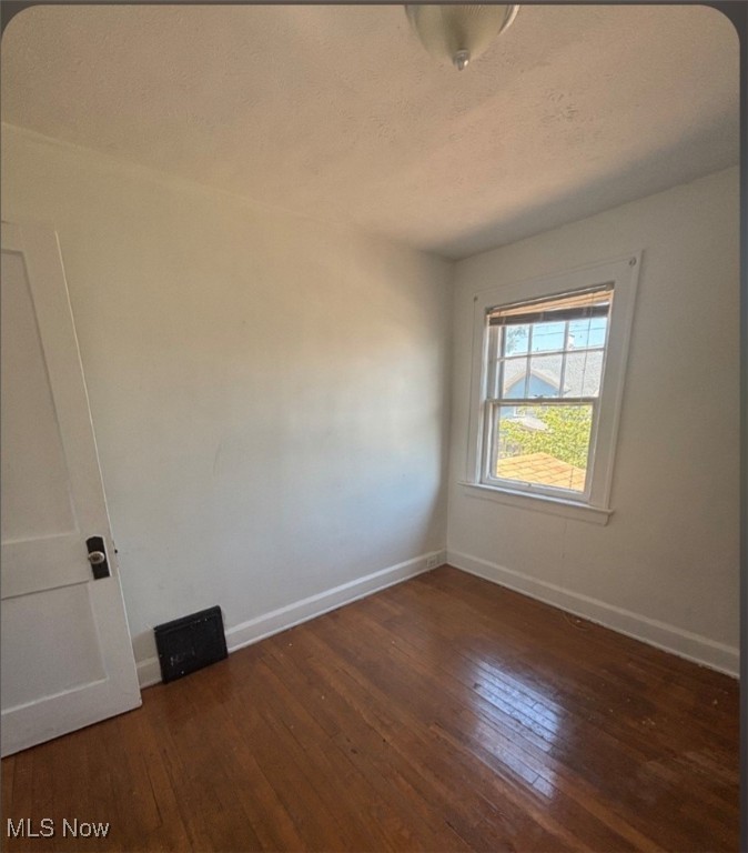 Regal Park Sub/S H Kleinmans - Residential