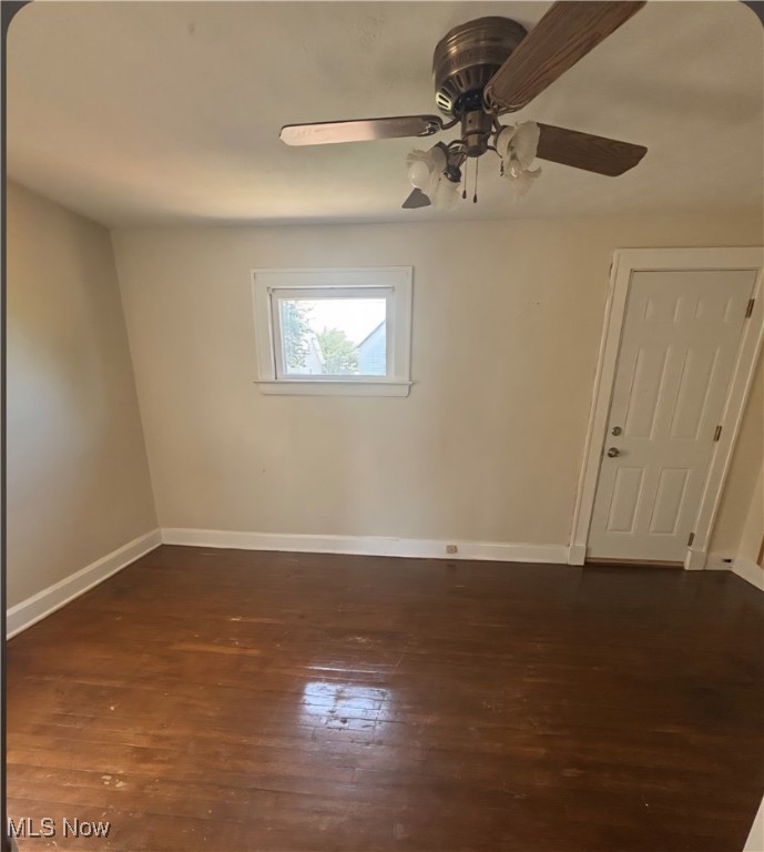 Regal Park Sub/S H Kleinmans - Residential