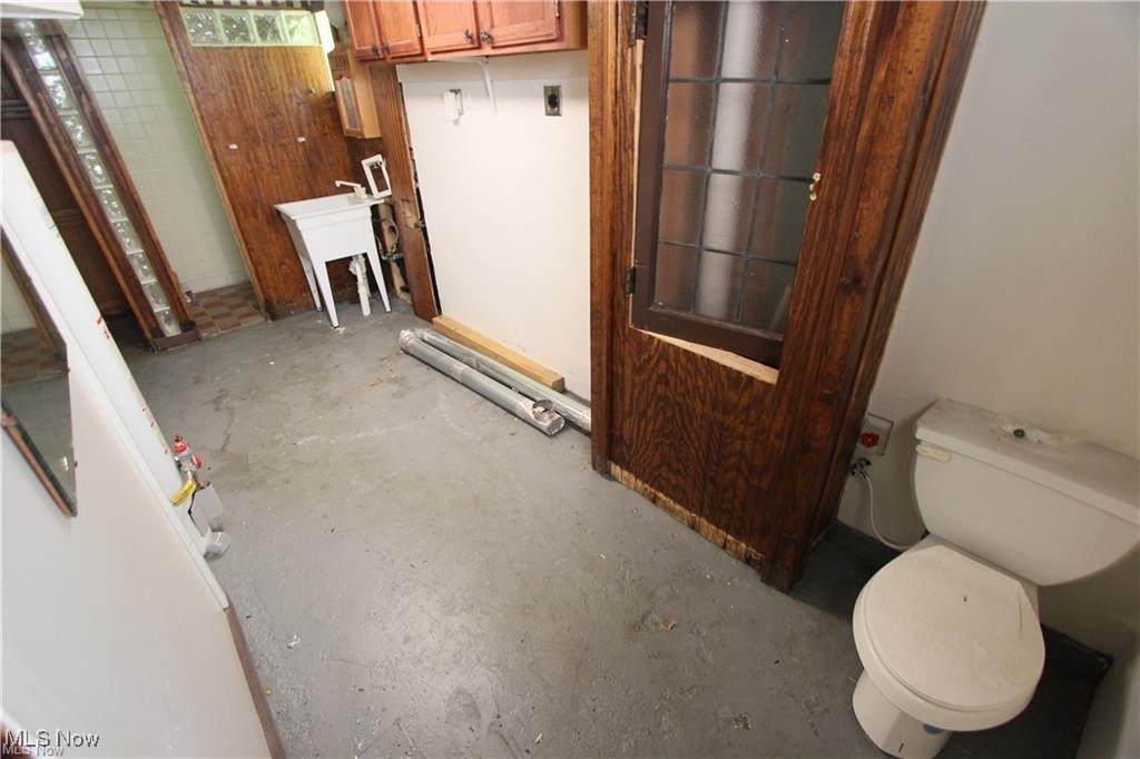 Regal Park Sub/S H Kleinmans - Residential