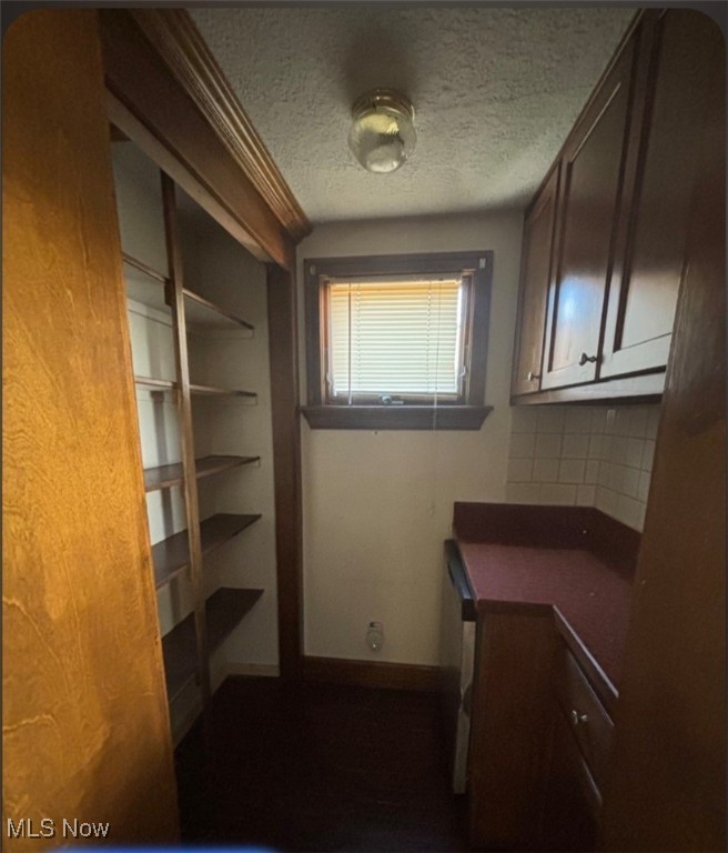 Regal Park Sub/S H Kleinmans - Residential